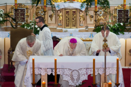 wizytacja_ks_biskupa-46